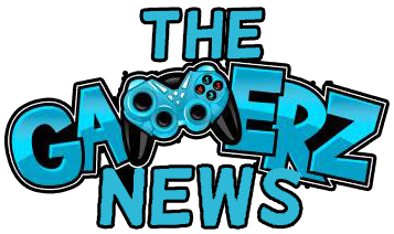 The Gamerz News