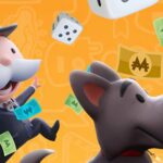 All Upcoming Events (March 03, 2025)