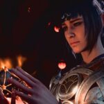 Best RPGs For Breaking The Rules, Ranked