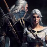 Best RPGs That Are Immediately Fun, Ranked