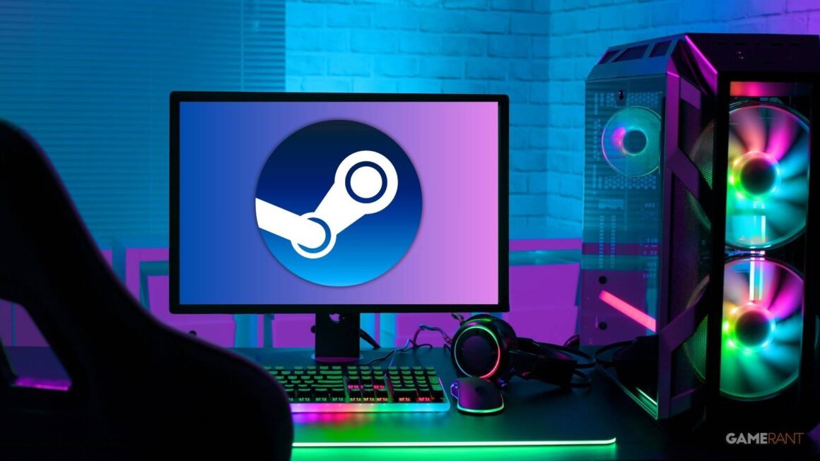3 Co-Op Video games with ‘Very Constructive’ Opinions Are Free to Play on Steam Till September 1