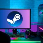 3 Co-Op Games with 'Very Positive' Reviews Are Free to Play on Steam Until September 1