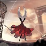 7 Games Have Been Delayed by Hollow Knight: Silksong So Far