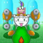 8 Most Technically Impressive SNES Games, Ranked