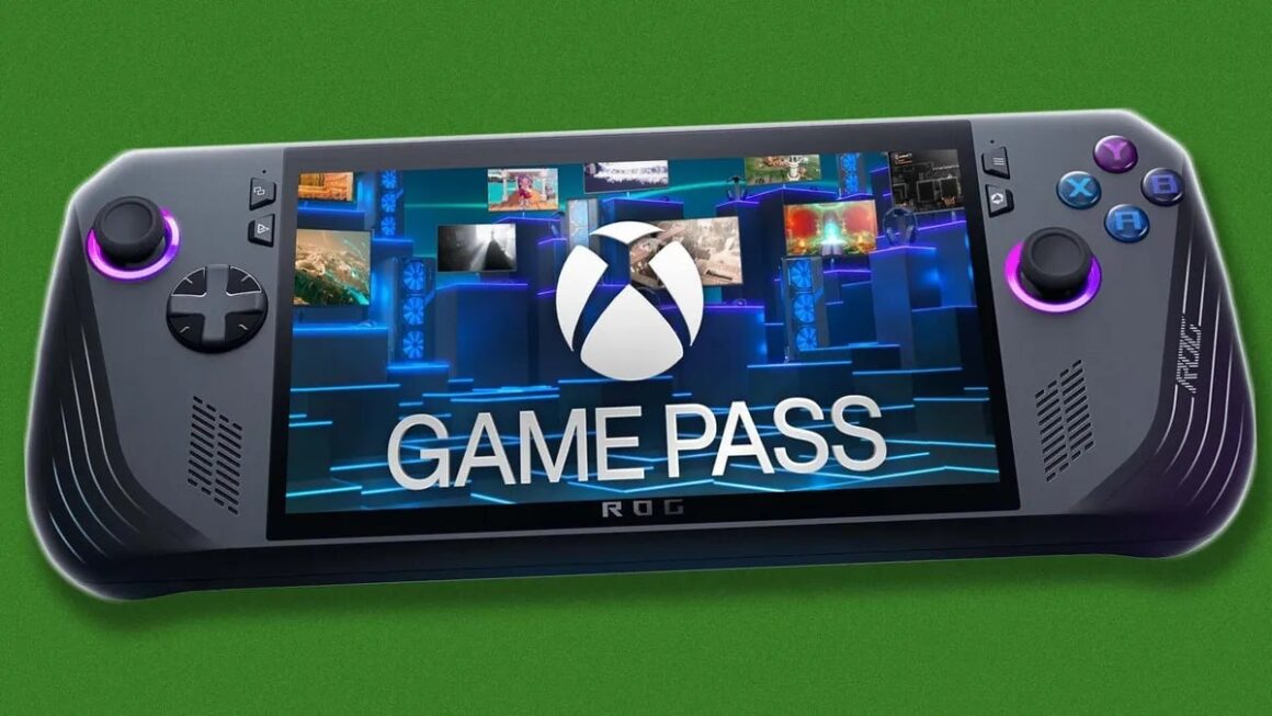 A Bunch Of Sport Go Subscribers Are About To Get New Perks