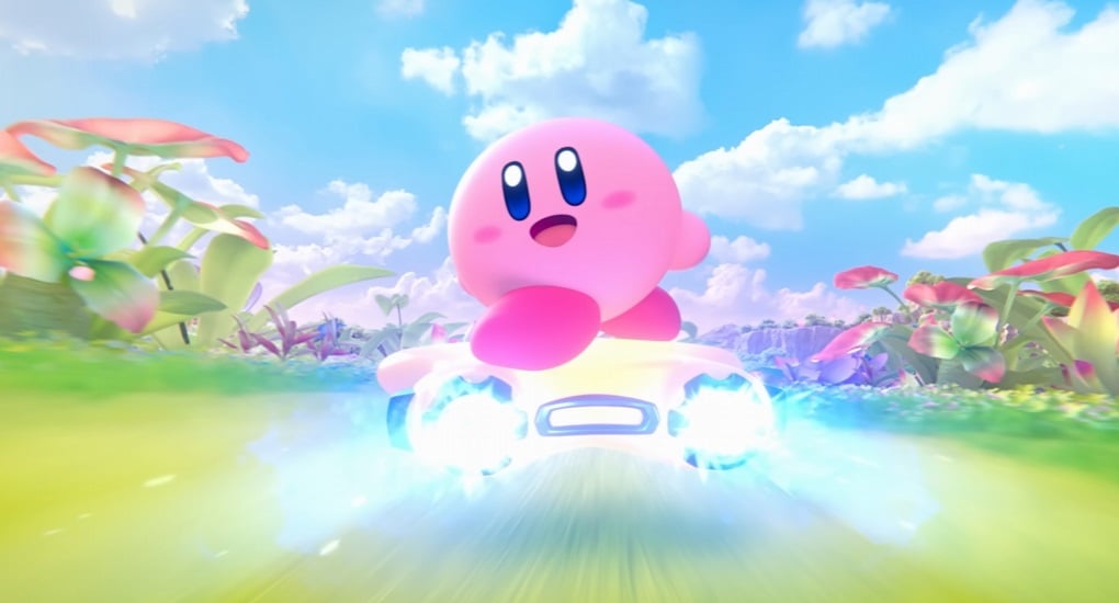 A New Nintendo Direct Is Coming However It is Not What Followers Anticipated