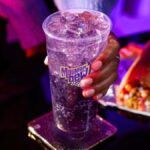 A Tasty Spin On A Classic Soda