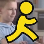 AOL Dial-Up Ending Reminds Us All Empires Collapse Eventually