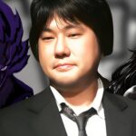 After 7 Years, Oda Finally Reveals Why The God Valley War Happened