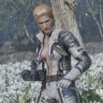 All Boss Fights in MGS Delta Snake Eater, Ranked
