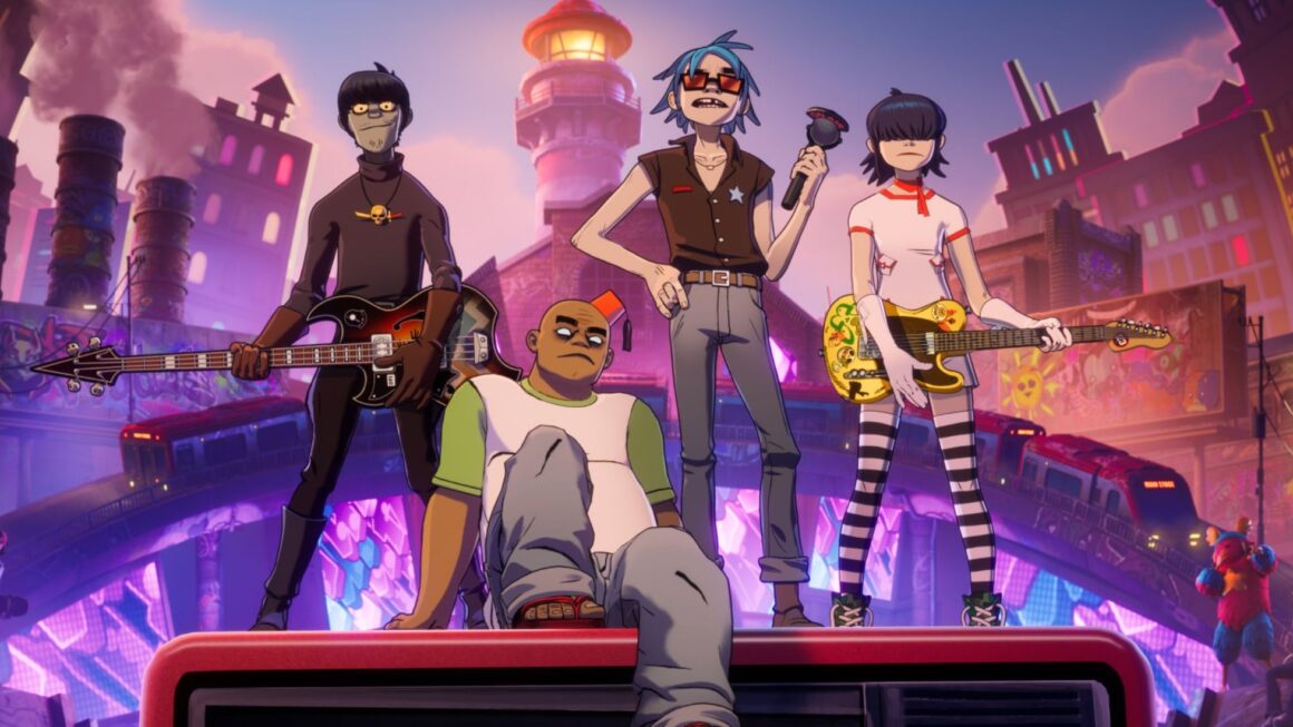 All Fortnite Competition Music Move Rewards (Season 10)