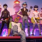 All Fortnite Festival Music Pass Rewards (Season 10)