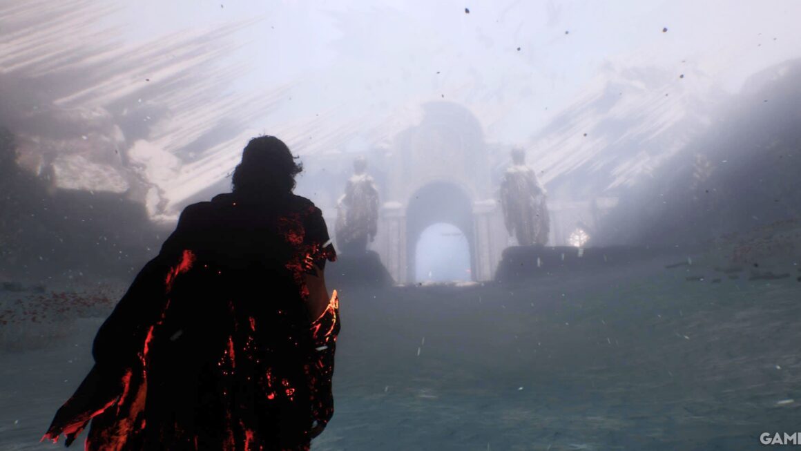 All Frozen Hearts Collectibles In Clair Obscur Expedition 33