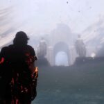 All Frozen Hearts Collectibles In Clair Obscur Expedition 33