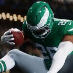 All Quicksell Values in Madden 26