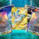 All Secluded Springs Cards in Pokemon TCG Pocket (A4a Card List)