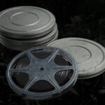 All Secret Theater Film Reel Locations in MGS Delta: Snake Eater