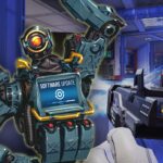 Apex Legends Releases Another New Update for August 2025