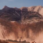 Awakening Roadmap Reveals Update Plans Through 2026