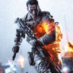 Battlefield 4 Player Count is Way Up