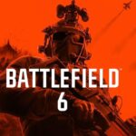 Battlefield 6 Dev Teases Bigger Maps