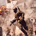 Battlefield 6 Devs Will Nerf Jumping, Sliding, And The Shotgun