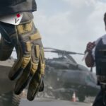 Battlefield 6 Just Snuck Another Ace Up Its Sleeve, and It’s Clear When It’ll Be Played