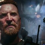 Battlefield 6's Second Beta Weekend May Be Doing More Harm Than Good