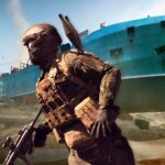 Battlefield May Have a Surprising Plan in Place to Fight BF6’s Post-Beta Depression