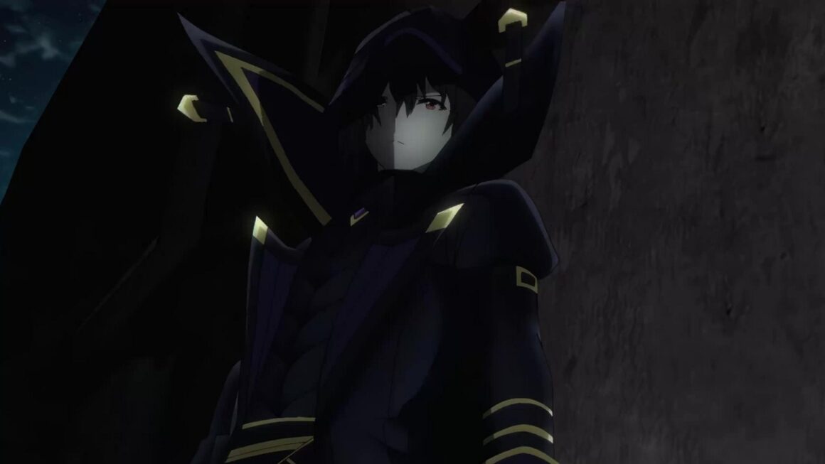 Greatest Anti-Heroes in Isekai Anime