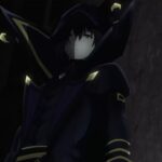 Best Anti-Heroes in Isekai Anime