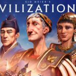 Best Grand Strategy Games That Don't Feel Overwhelming