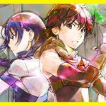 Best Isekai Anime Where the Protagonist Has No Powers