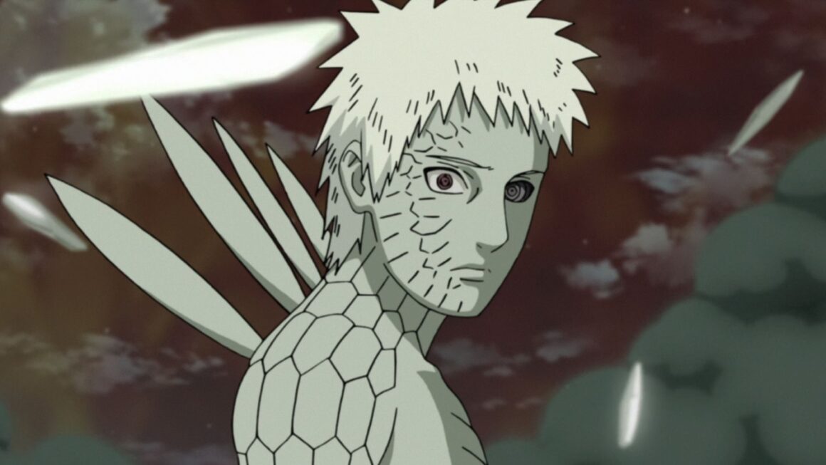 Greatest Lengthy Anime Arcs That Final For Extra Than 50 Episodes