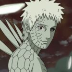Best Long Anime Arcs That Last For More Than 50 Episodes