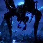 Best Metroidvania Games With Skill Trees