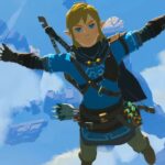 Best Open-World Games For Feeling Like An Explorer