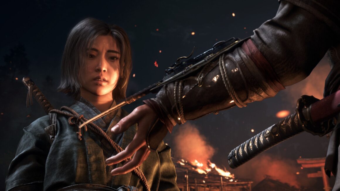 Greatest Open-World Video games For Feeling Like An OP Rogue, Ranked