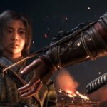 Best Open-World Games For Feeling Like An OP Rogue, Ranked