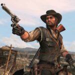 Best Open-World Games That Are Easy To Beat