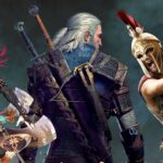 Best Open-World Games That Are Hard To Put Down