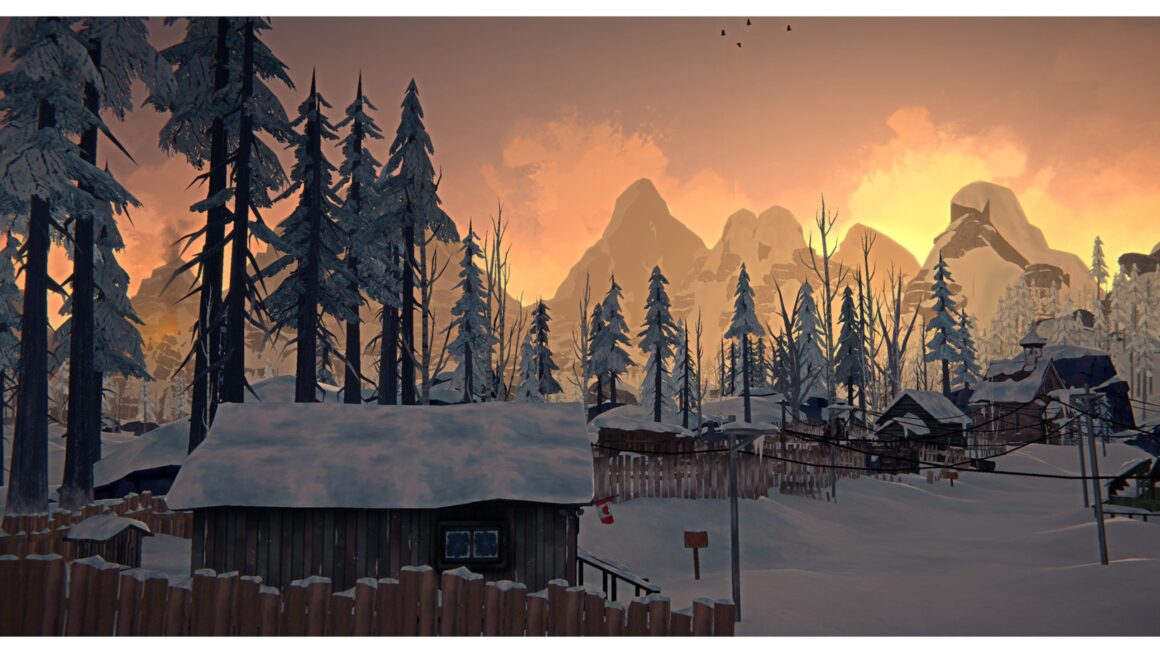 Finest Open-World Video games That Do not Hand You Victory