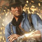 Best Open-World Games That Reward Player Curiosity
