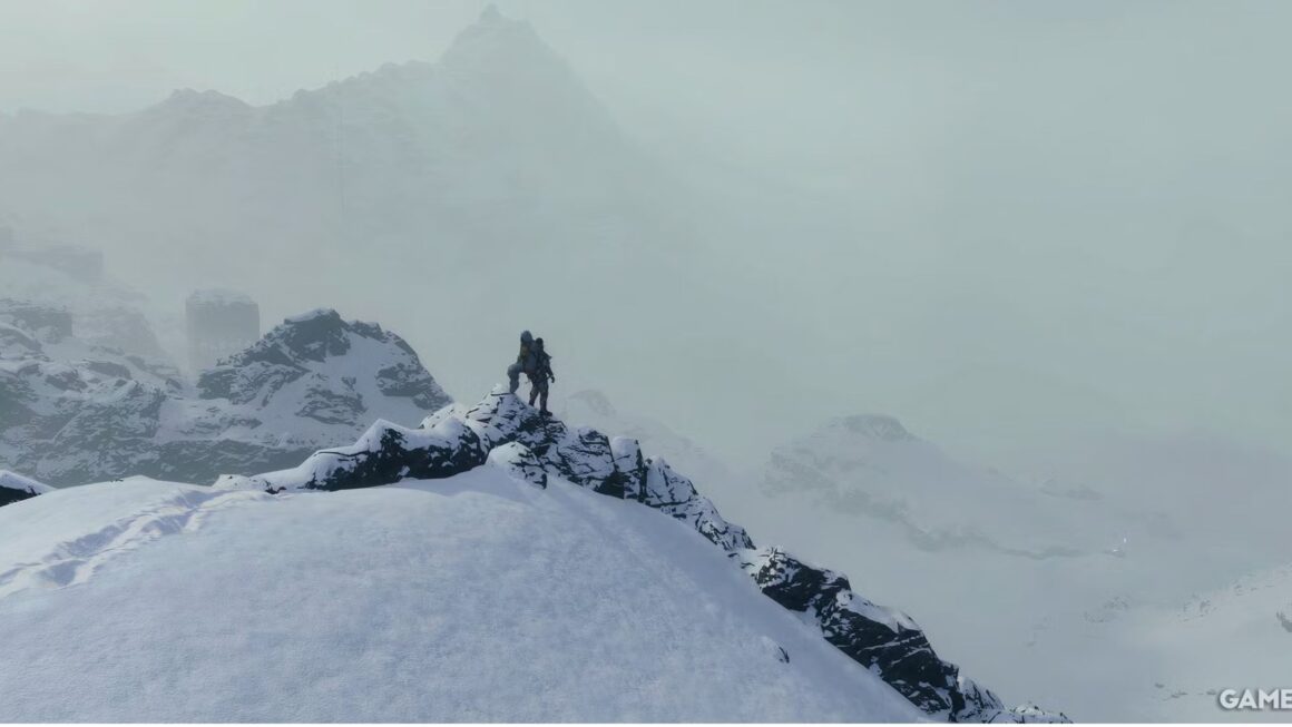 Finest Open-World Video games The place The Map Lies To The Participant