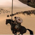 Best Open-World Games With Procedurally Generated Stories, Ranked