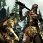 Best Open-World PS3 Games, Ranked