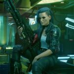 Best Open‑World Games With Companion AI That Feels Truly Alive, Ranked