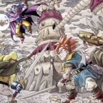 Best RPGs That Don't Feel Overwhelming
