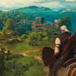 Best Single-Player Games That Are Huge