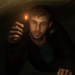 Best Story-Driven Games With Multiple Endings